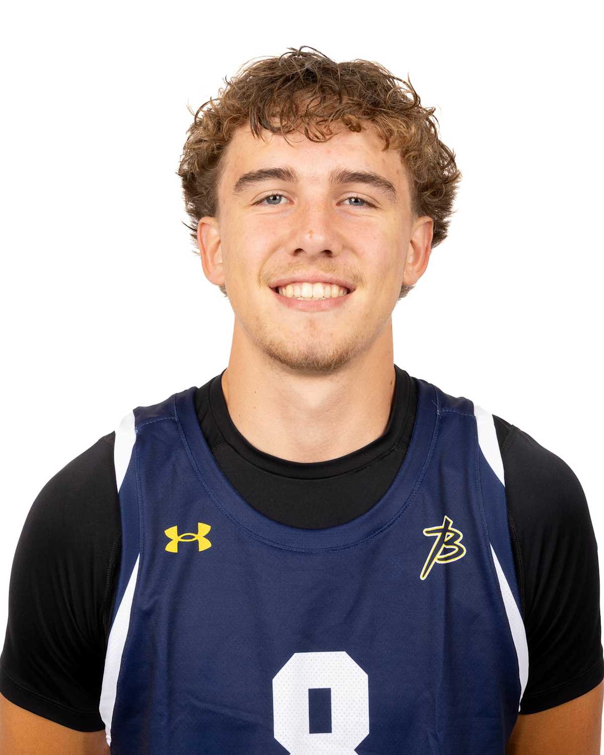 Austin Kielstra