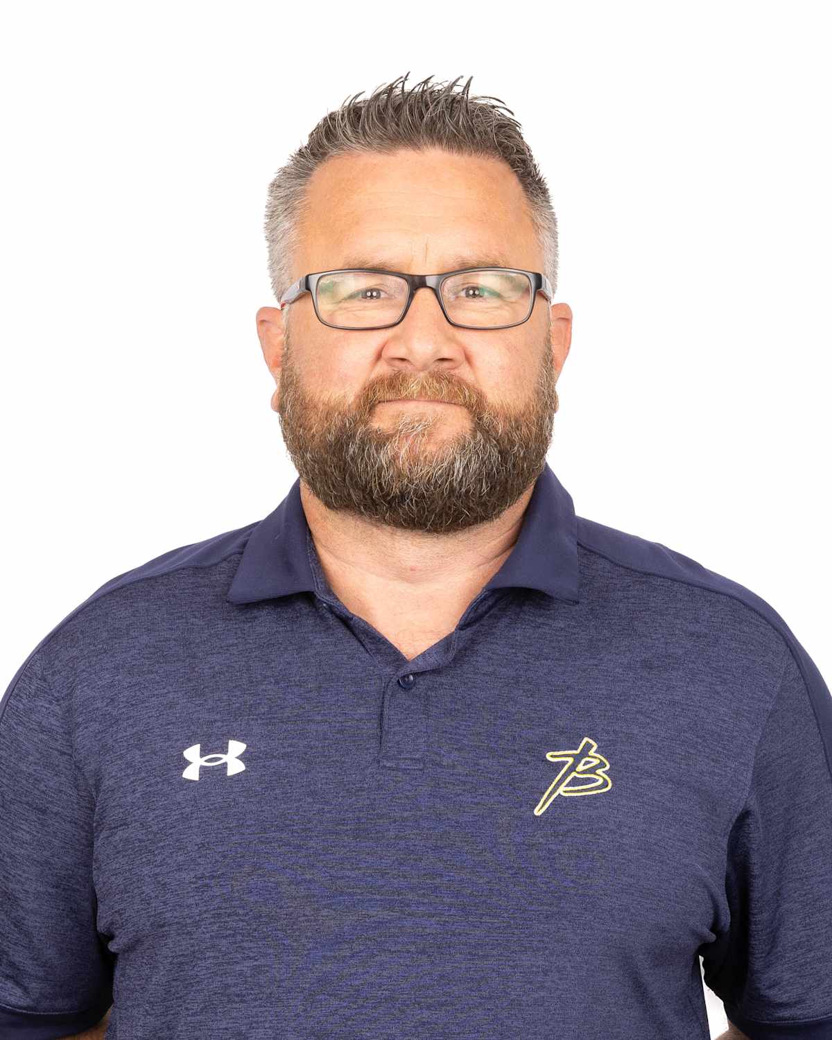 Kevin Thiessen