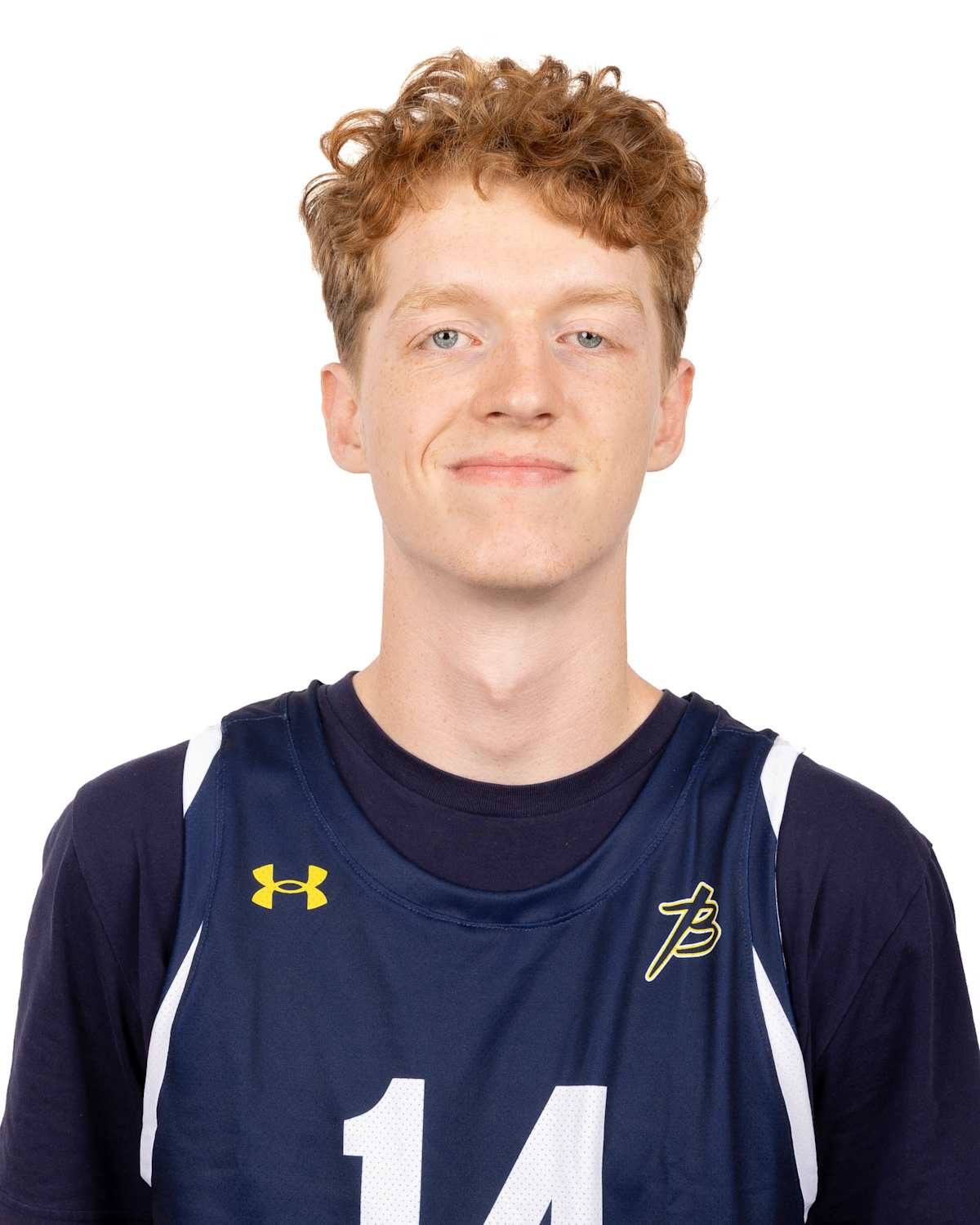 Daniel Haak